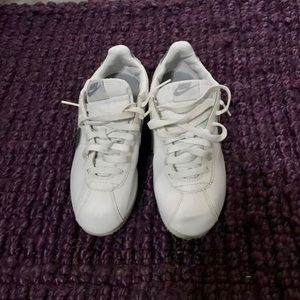 nike cortez dopeman's